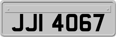 JJI4067
