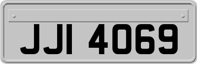 JJI4069