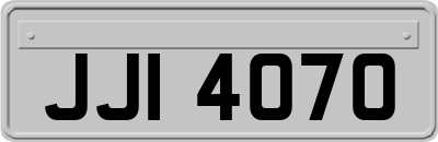 JJI4070