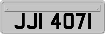 JJI4071