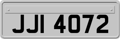 JJI4072