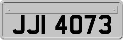 JJI4073