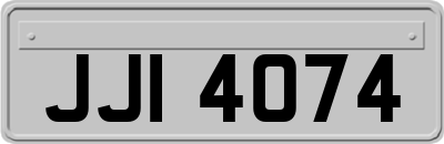 JJI4074