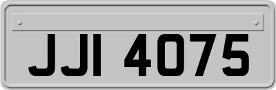 JJI4075