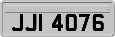 JJI4076