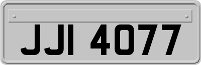 JJI4077