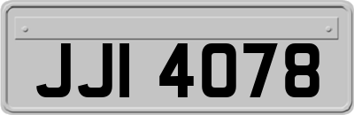 JJI4078