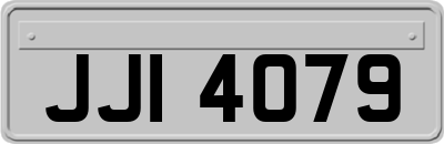 JJI4079