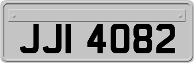 JJI4082