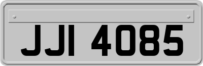 JJI4085