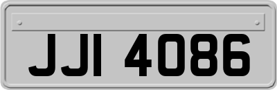 JJI4086