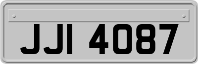 JJI4087