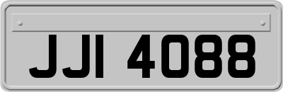 JJI4088