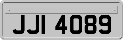 JJI4089