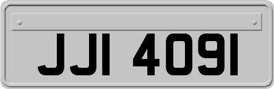 JJI4091