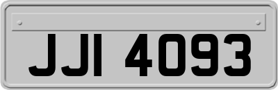 JJI4093