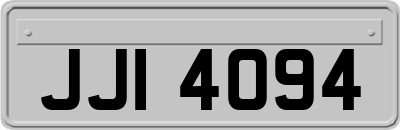 JJI4094