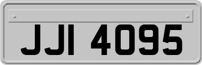 JJI4095