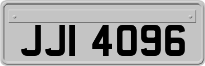 JJI4096