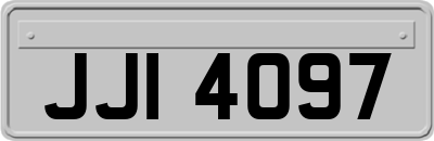 JJI4097