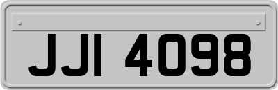JJI4098