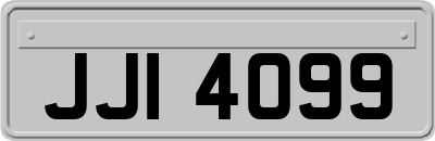JJI4099