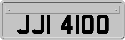 JJI4100
