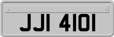 JJI4101