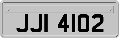 JJI4102