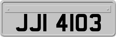 JJI4103