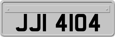 JJI4104