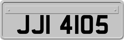 JJI4105