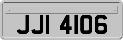 JJI4106