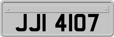 JJI4107