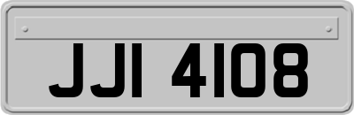 JJI4108