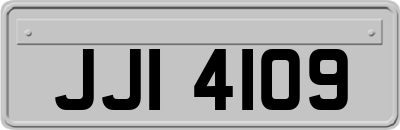 JJI4109