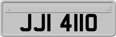 JJI4110
