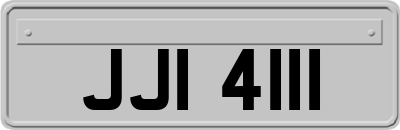 JJI4111