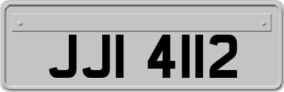 JJI4112