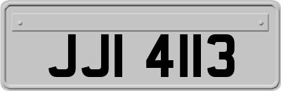 JJI4113