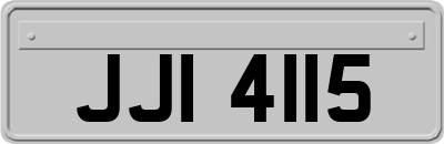JJI4115