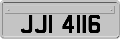 JJI4116