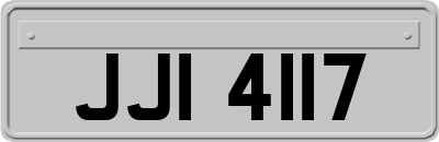 JJI4117