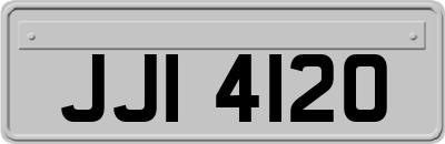 JJI4120