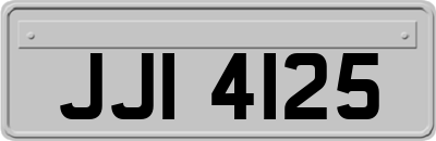 JJI4125