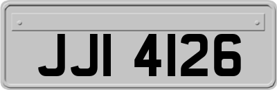 JJI4126