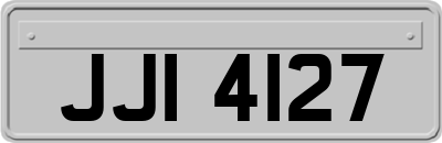 JJI4127