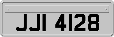 JJI4128
