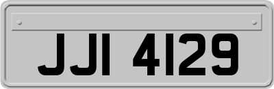 JJI4129