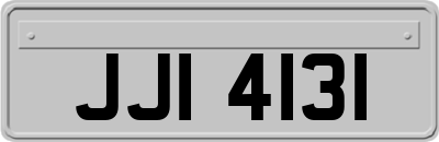 JJI4131